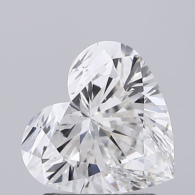 Heart Lab Diamond-MMN3-18
