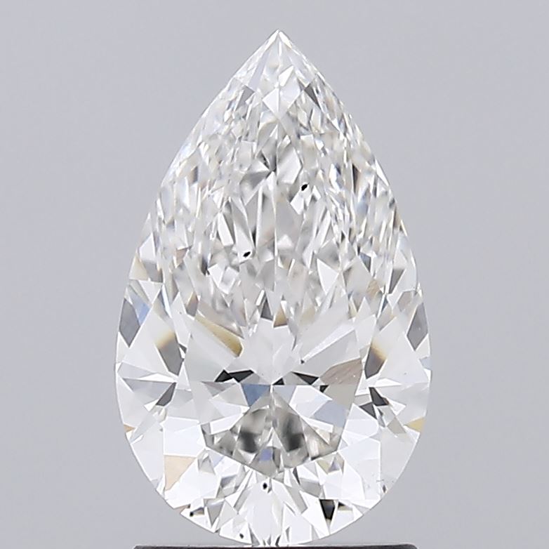Pear Lab Diamond-250-47-15