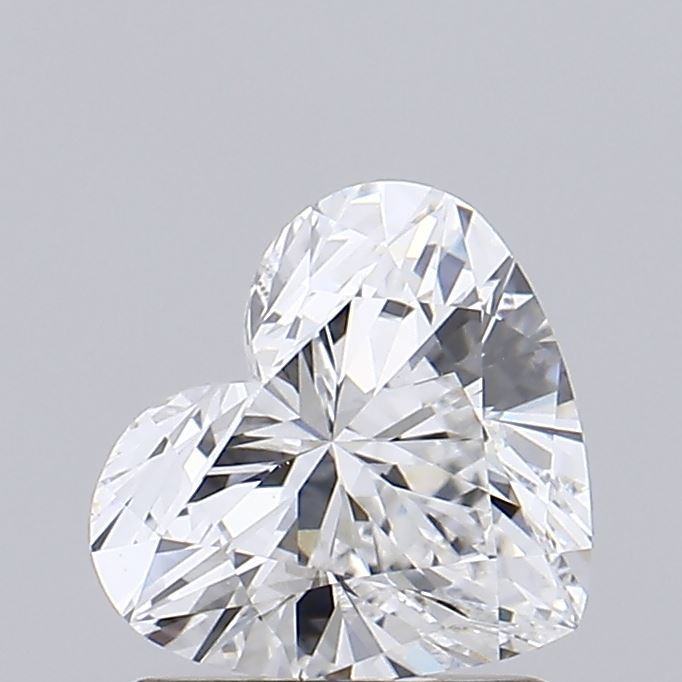 Heart Lab Diamond-MMN3-30