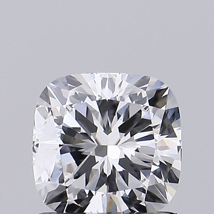 Cushion Lab Diamond-MMK3-58