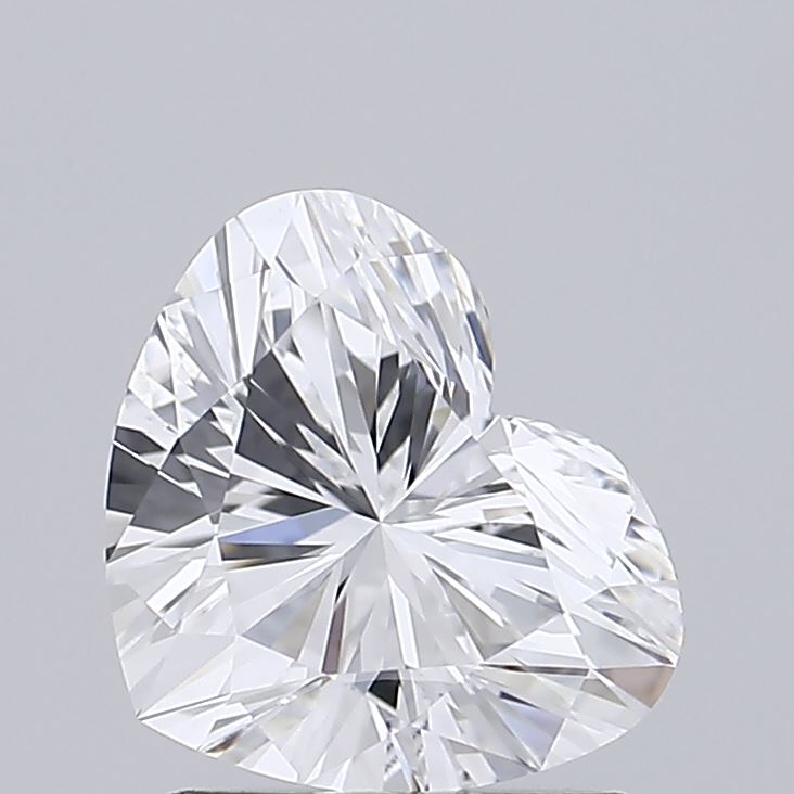 Heart Lab Diamond-G1-84